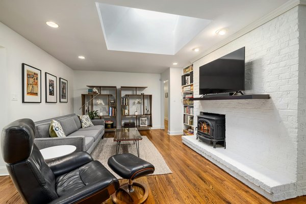 Comment maîtriser les éléments essentiels pour une isolation optimale ?