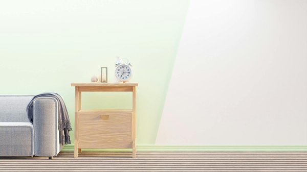 Poêles et climatisation : les solutions pour votre bien-être