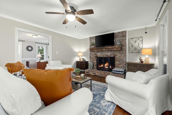 L'oreiller idéal pour dormir sur le ventre : confort assuré !