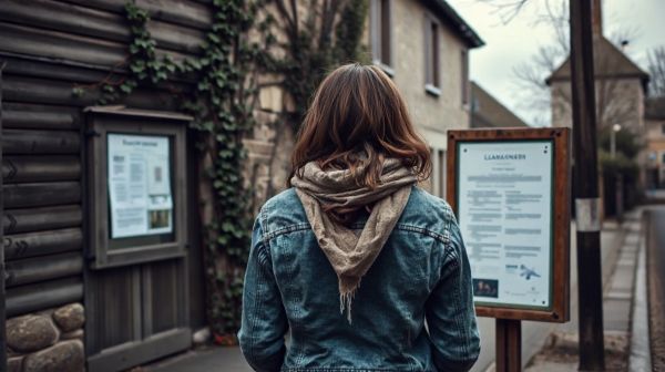 5 critères essentiels pour trouver une femme de ménage à Auxerre