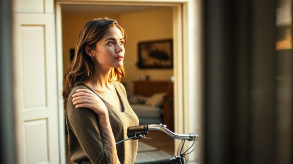 5 critères essentiels pour trouver une femme de ménage à Auxerre