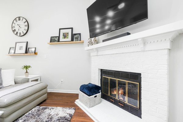 5 méthodes innovantes pour contrôler les chenilles avec nématodes sf