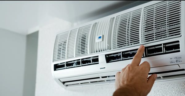 Poêles et climatisation : les solutions pour votre bien-être