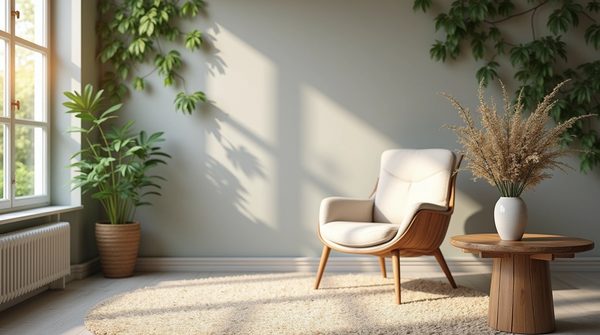 Simplifiez votre quotidien avec média maison et jardin