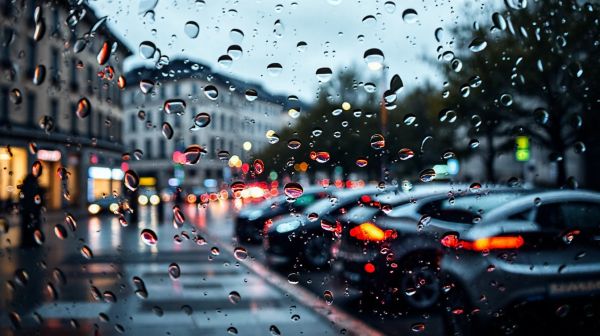 Top conseils pour choisir une borne de recharge électrique en Suisse