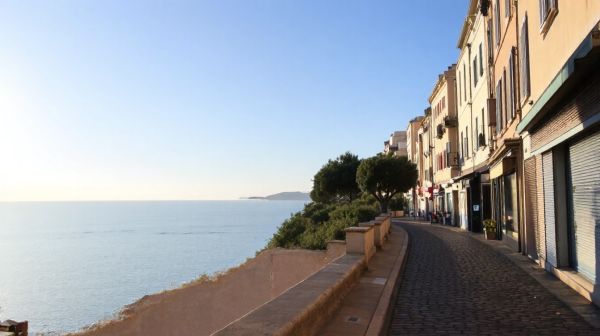 Top critères pour sélectionner un couvreur à Antibes