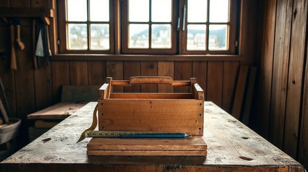 Trouver un charpentier à Annecy pour vos projets bois