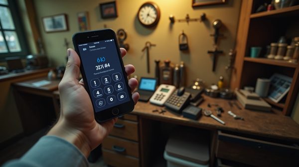 Urgent : dépannage serrurerie à annemasse 24h/24 sans souci