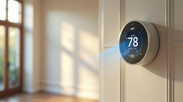 Vmc autoréglable : la solution simple pour un air sain et maîtrisé chez soi