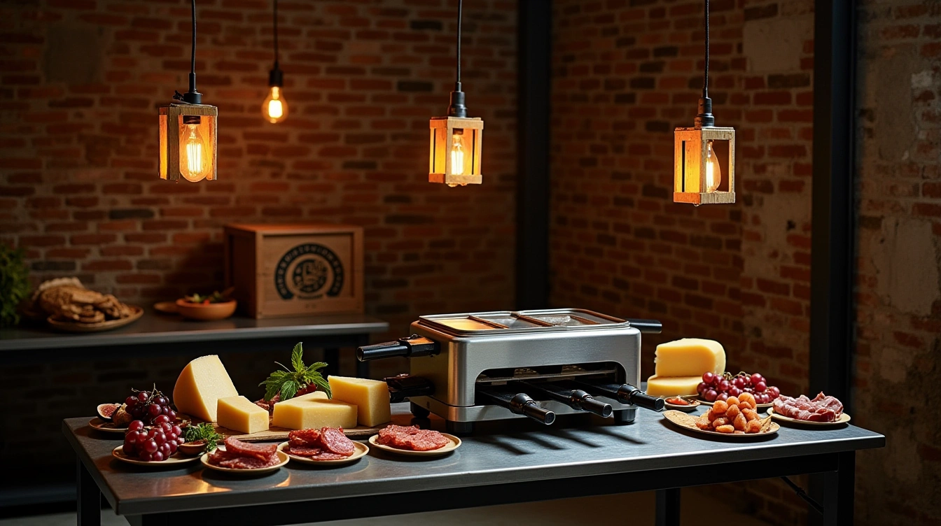 Vos questions sur l'équipement de nettoyage professionnel